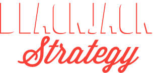 Blackjack Strategy Trainer App